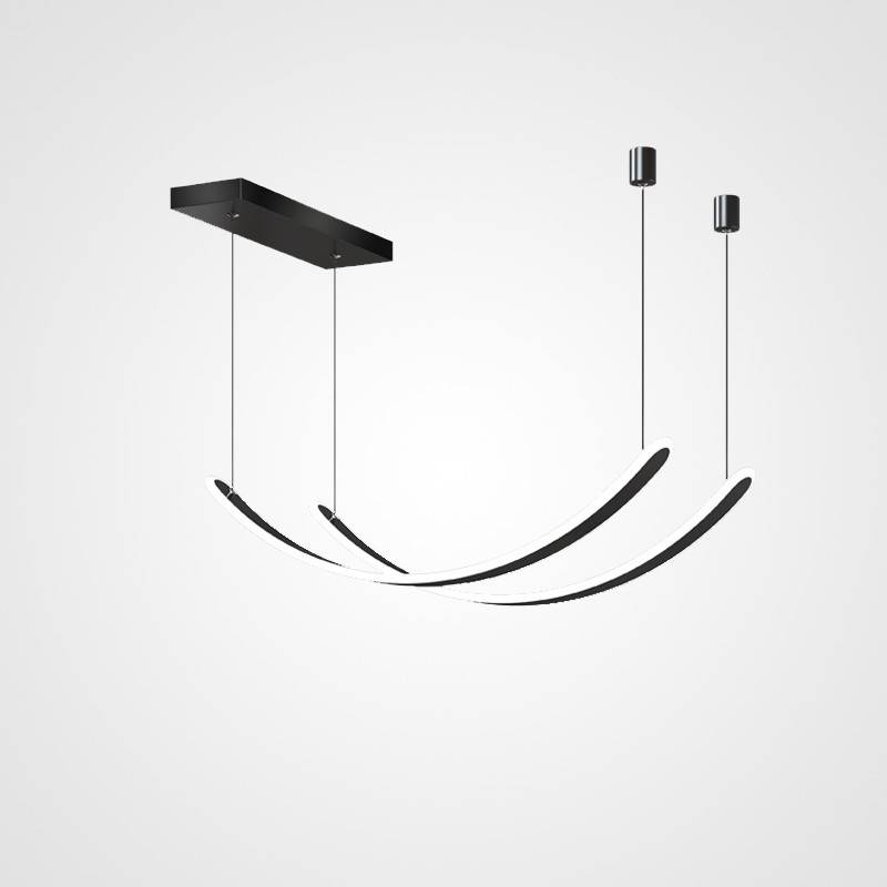 Подвесной светильник ImperiumLoft 213782-23