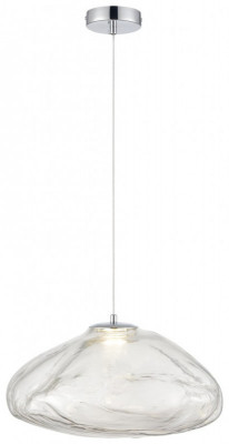 Подвесной светильник WERTMARK WE219.03.103