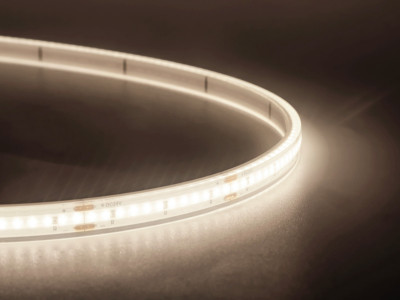 Лента SWG pro SWG-CSP240-24-10-W-68