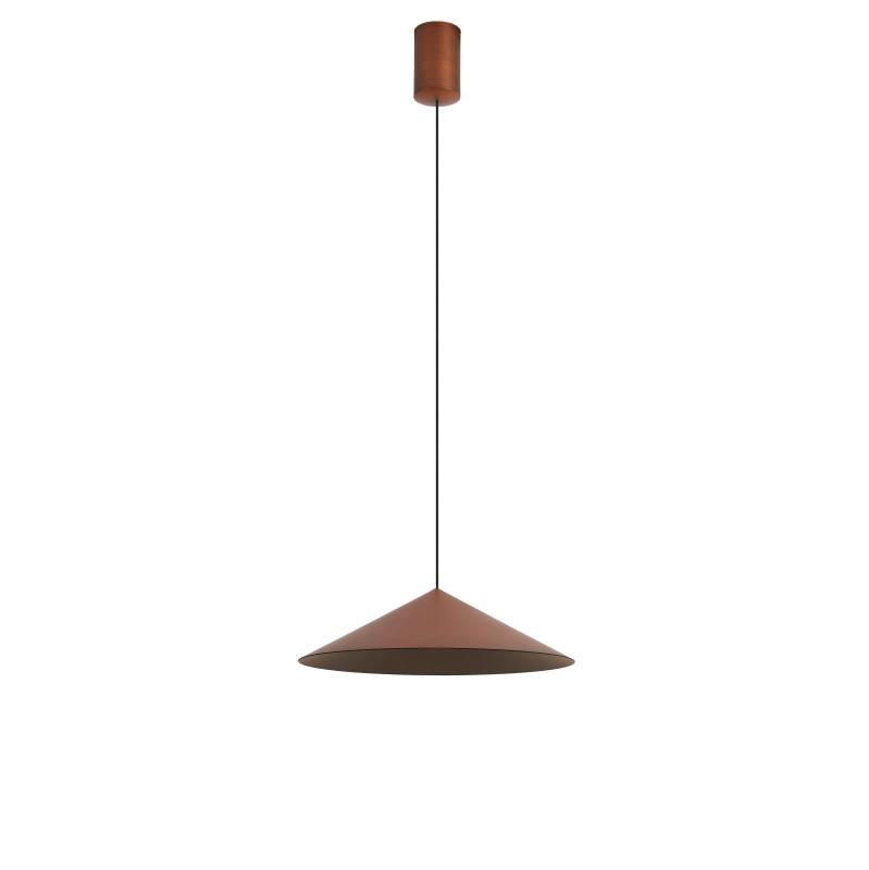 Подвесной светильник Mantra 9456