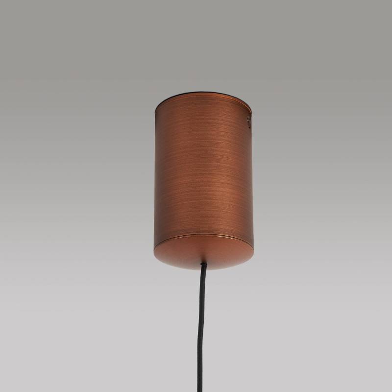 Подвесной светильник Mantra 9456