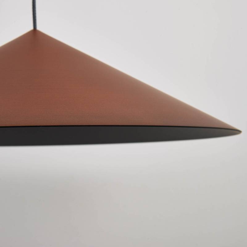 Подвесной светильник Mantra 9456