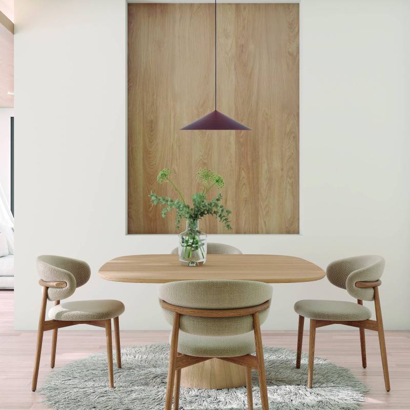 Подвесной светильник Mantra 9456