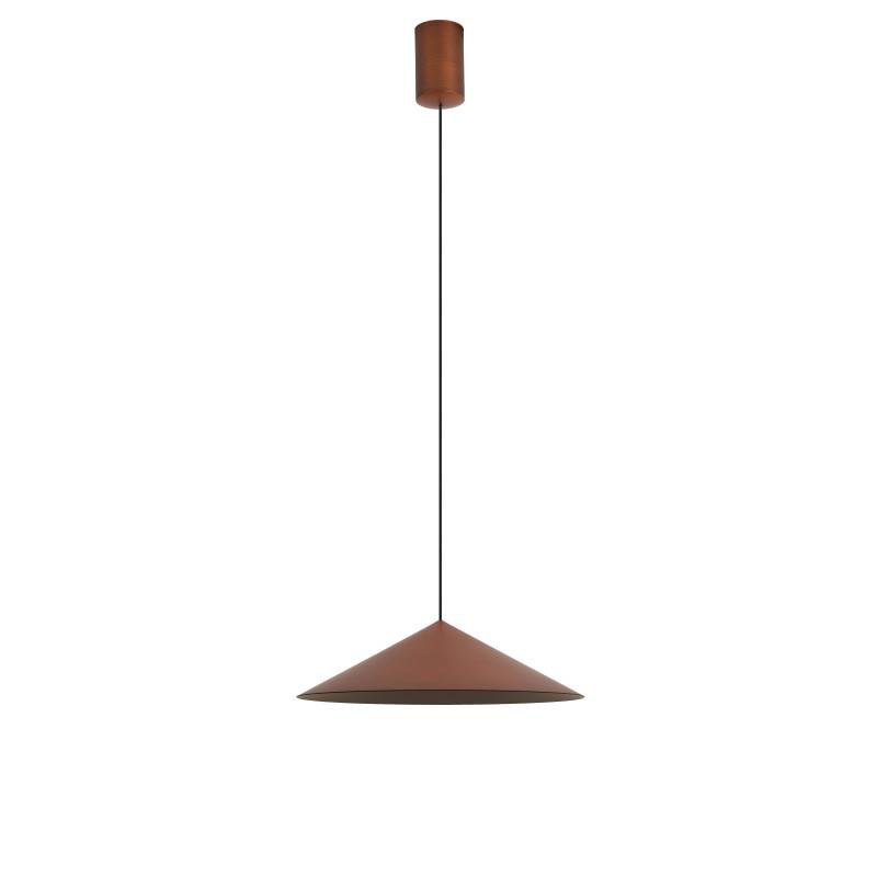 Подвесной светильник Mantra 9456