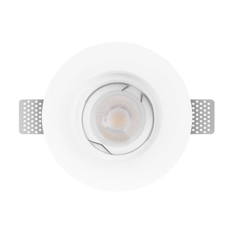 Встраиваемый светильник LOFT IT 10356C