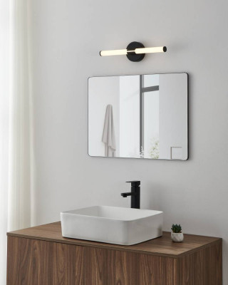 Светильник для картин EGLO 901852