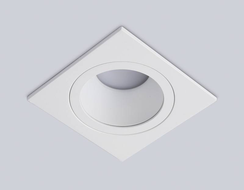 Встраиваемый светильник Ambrella Light TN102826