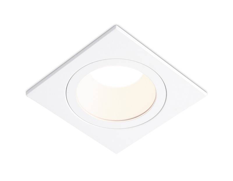 Встраиваемый светильник Ambrella Light TN102826