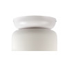 Накладной светильник LOFT IT 10466 Milky white