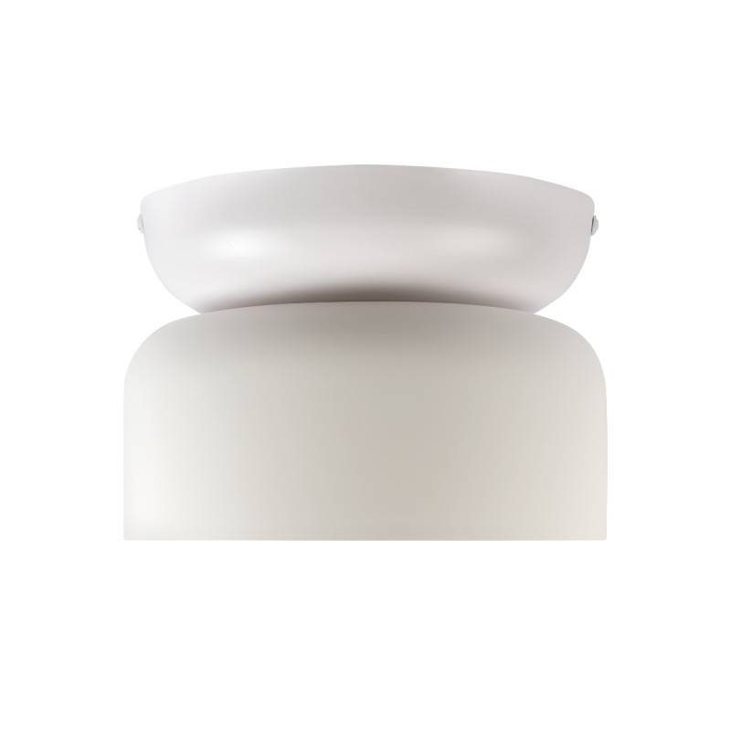 Накладной светильник LOFT IT 10466 Milky white
