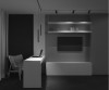 Светильник на шине Maytoni Technical TR245-4-7WTW-DSZ-B