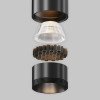 Светильник на шине Maytoni Technical TR245-4-7WTW-DSZ-B