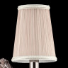 Бра Lightstar 691614