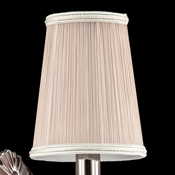 Бра Lightstar 691614