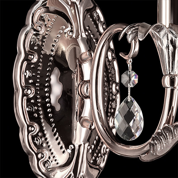 Бра Lightstar 691614