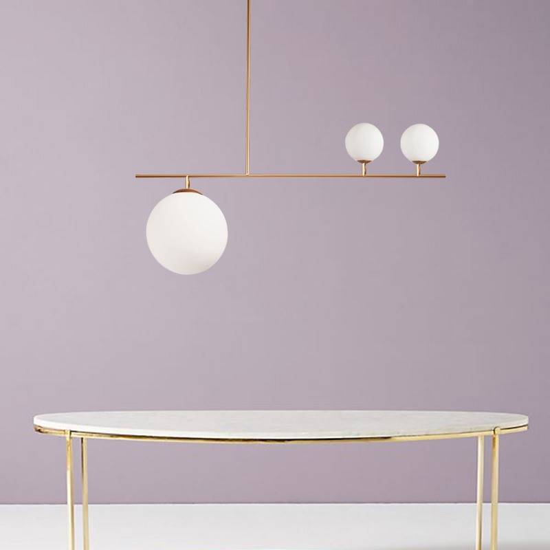 Подвесной светильник ImperiumLoft 141121-26