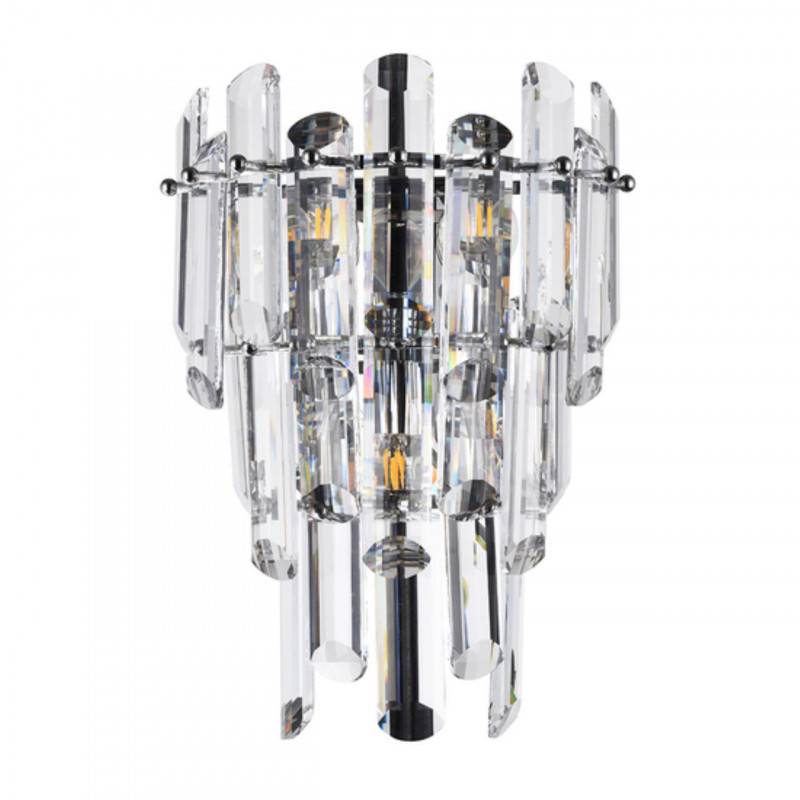 Бра Divinare 3511/02 AP-3