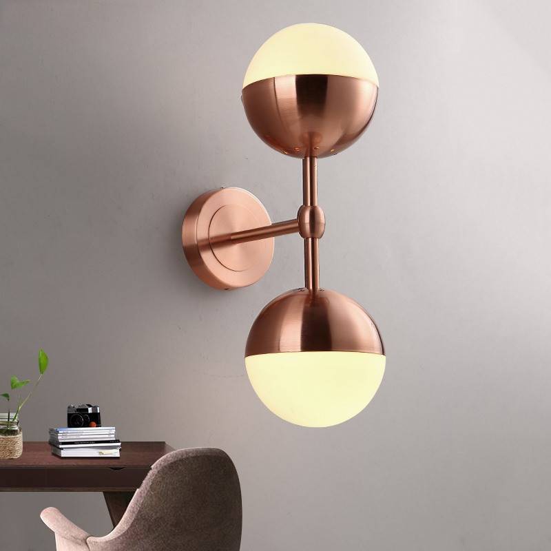 Подвесной светильник ImperiumLoft 179670-26