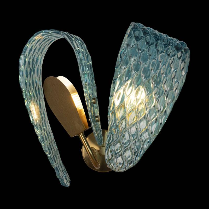 Бра LOFT IT 10214/2W