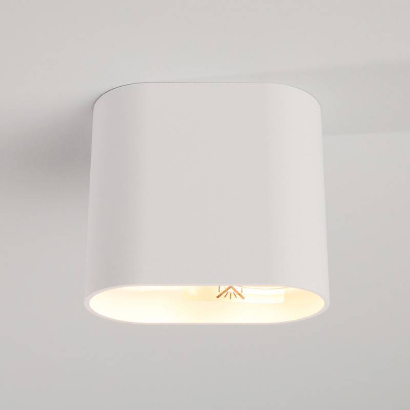 Накладной светильник Nowodvorski 9387