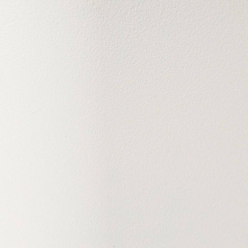 Накладной светильник Nowodvorski 9387