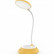 Настольная лампа офисная Ambrella DE DE602