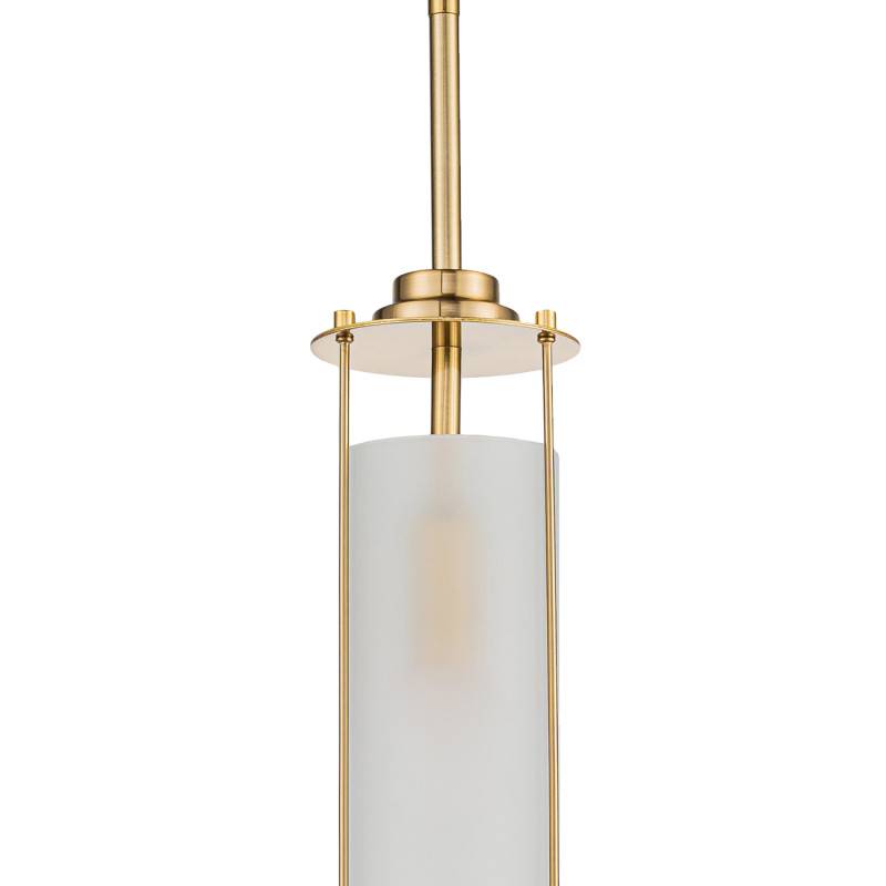 Подвесной светильник Indigo V000416