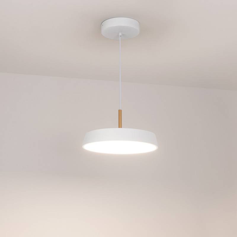 Подвесной светильник Arlight 033919(1)