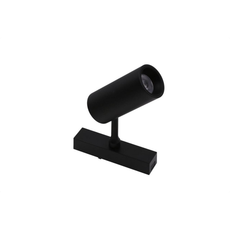 Светильник на шине APLOYT APL.0116.01.10