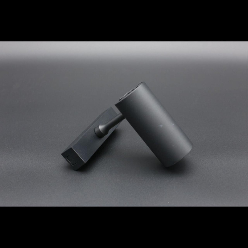 Светильник на шине APLOYT APL.0116.01.10