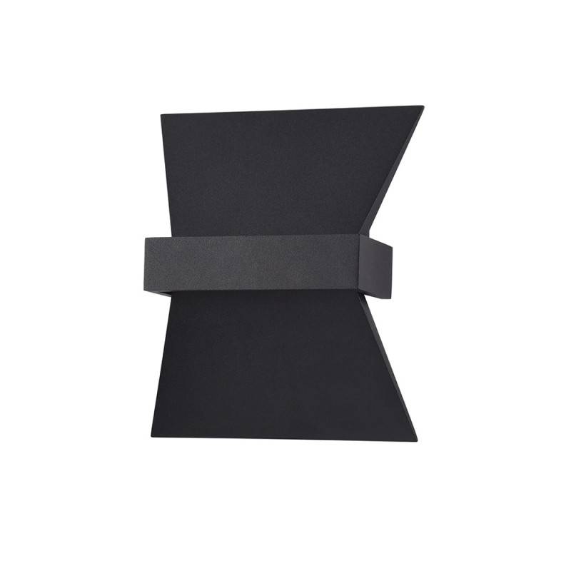 Бра ImperiumLoft 201560-01