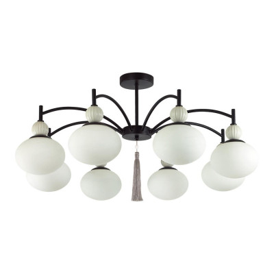 Люстра на штанге LUMION 8273/8C