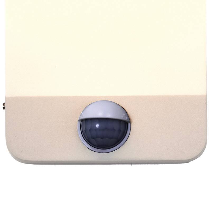 Светильник настенный Mantra 8476