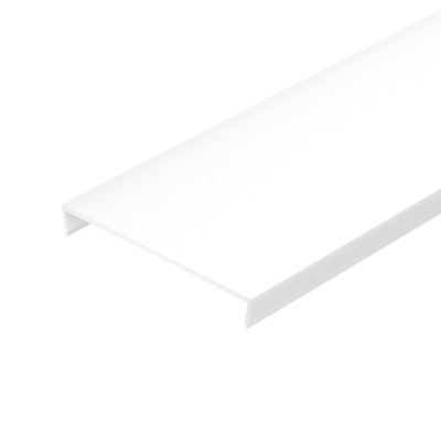 Экран Arlight 029669