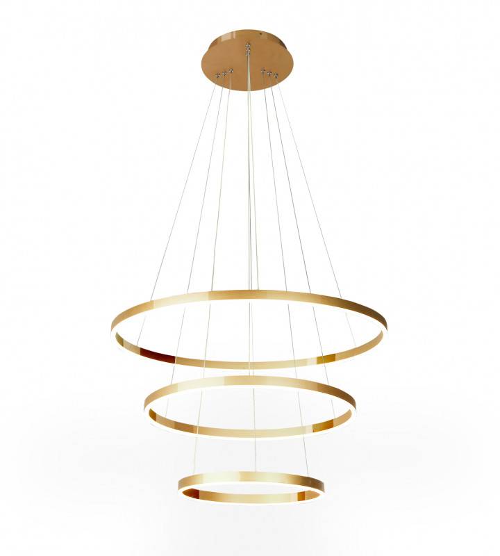 Каскадная люстра Kink Light 08223,36A