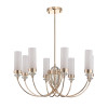 Люстра на штанге ST-Luce SL1402.253.08