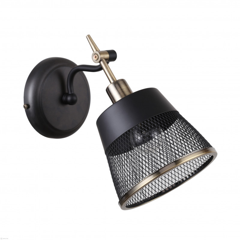 Бра F-Promo 2197-1W