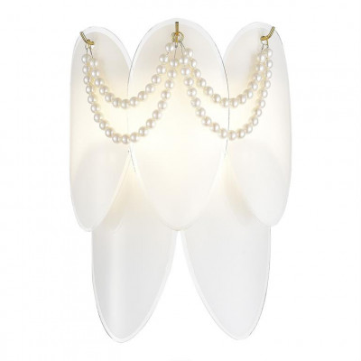 Бра Evoluce SLE1651-201-02