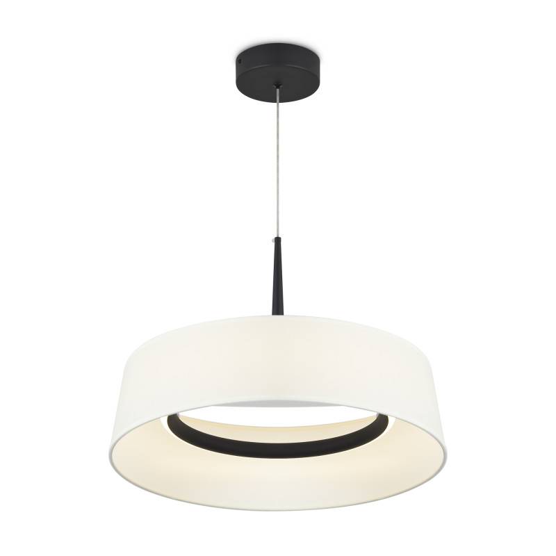 Подвесной светильник Freya FR6132PL-L15B