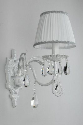 Бра Omnilux OML-60811-01