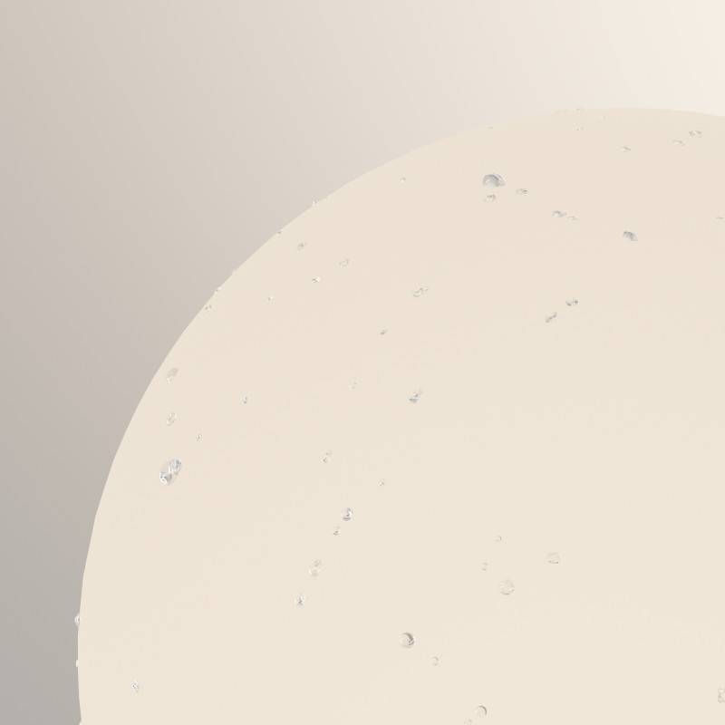 Светильник настенный Maytoni O598WL-01B1