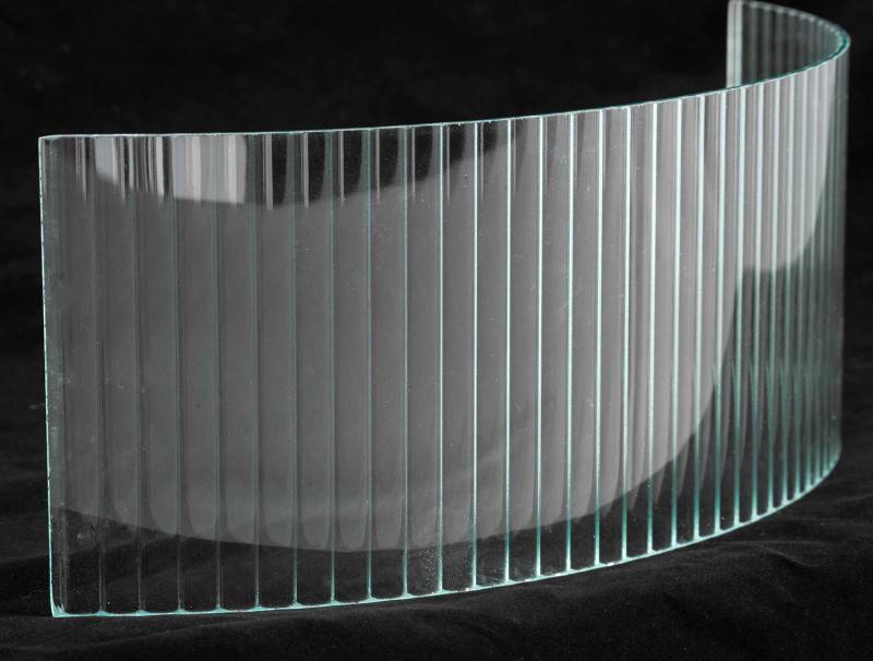 Накладная люстра Lussole LSP-8403