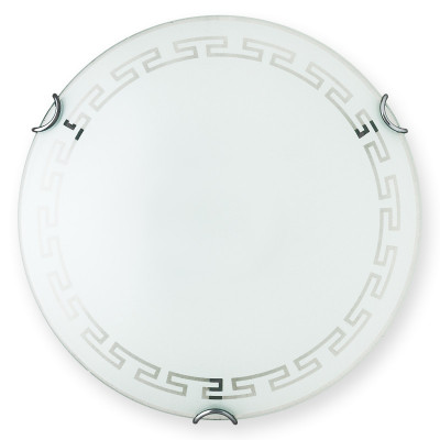 Накладной светильник TOPLIGHT TL9161Y-01WH