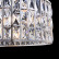 Подвесной светильник Maytoni Gelid MOD184-PL-04-CH
