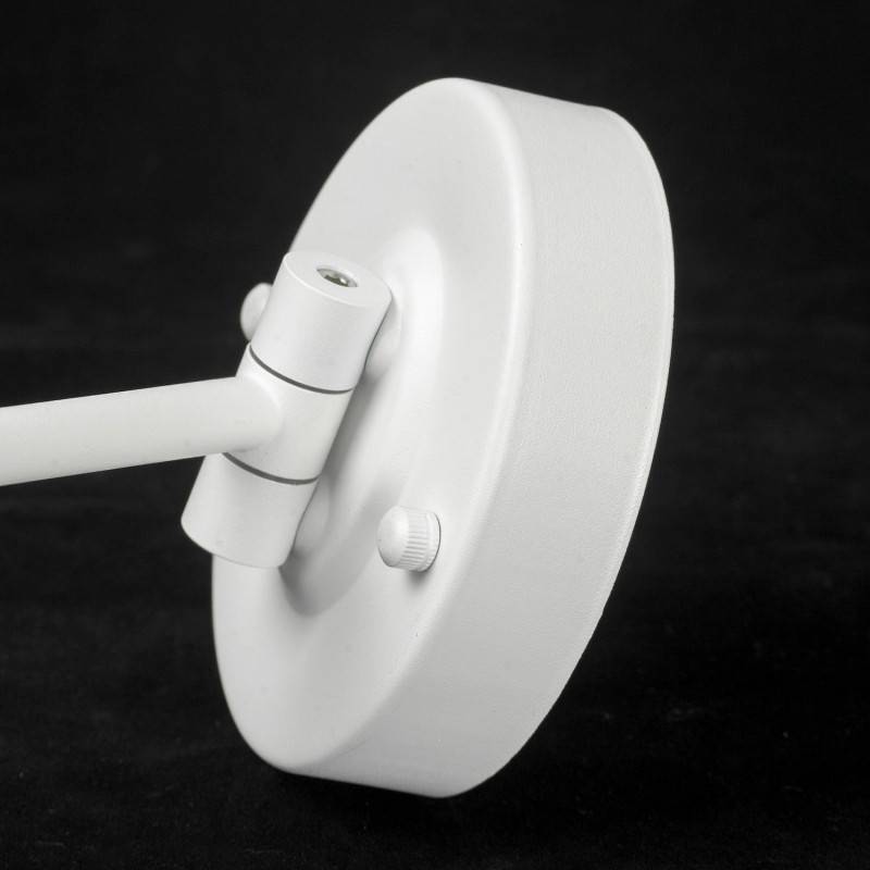 Бра Lussole LSP-7269