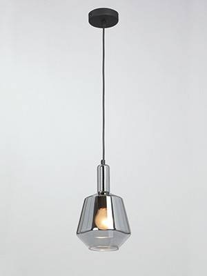 Подвесной светильник Vitaluce V2975-1/1S