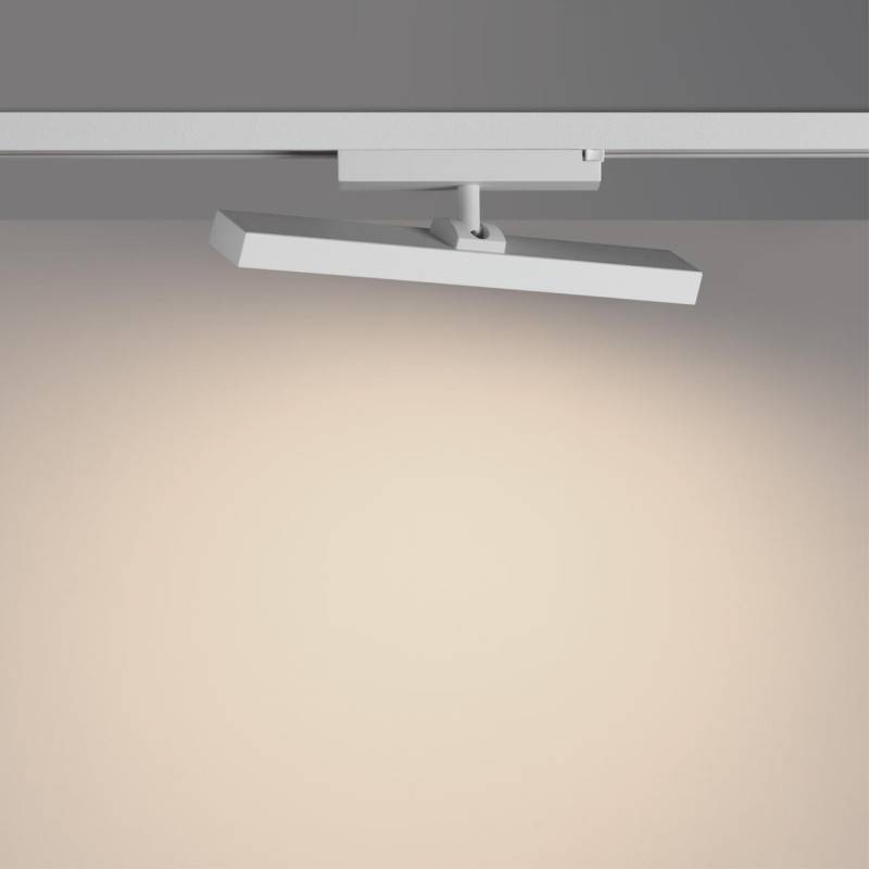 Светильник на шине Novotech 359781