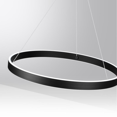 Подвесной светильник Novotech 359450