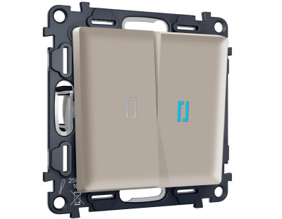 Выключатель Ambrella Volt MA364060