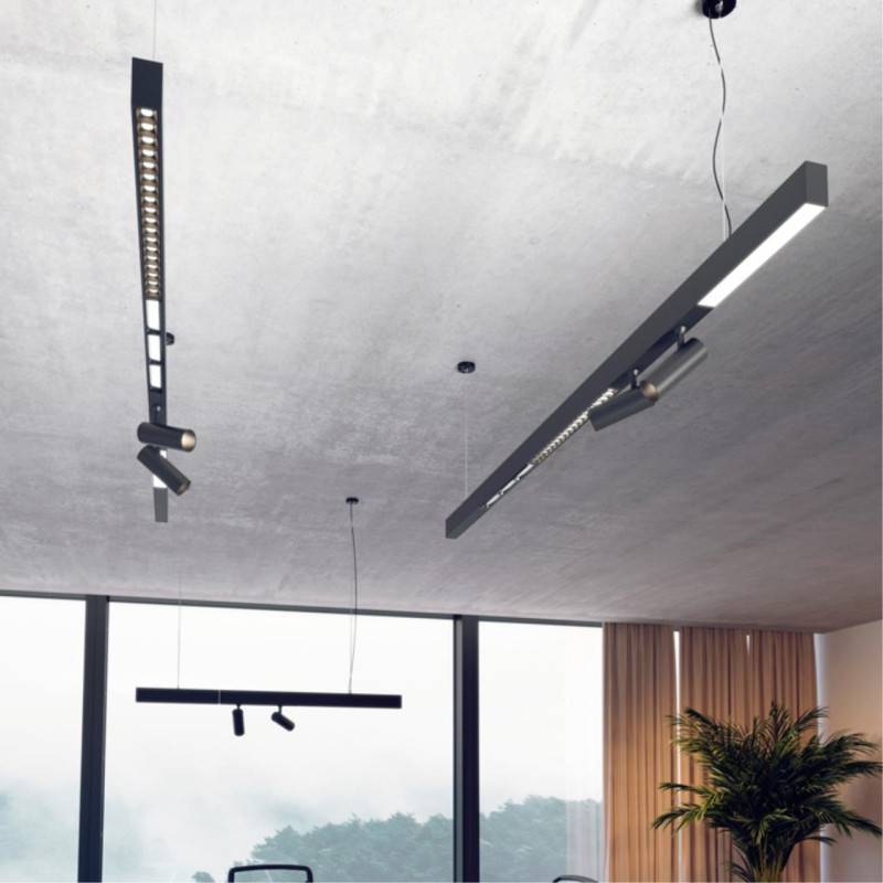 Накладной светильник Novotech 358101